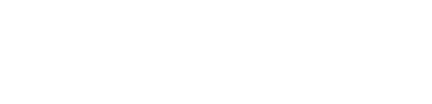 Talaat Moustafa Group